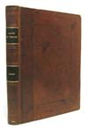COGAN, THOMAS. The Haven of Health. 1605. Lacks the 6-leaf index.